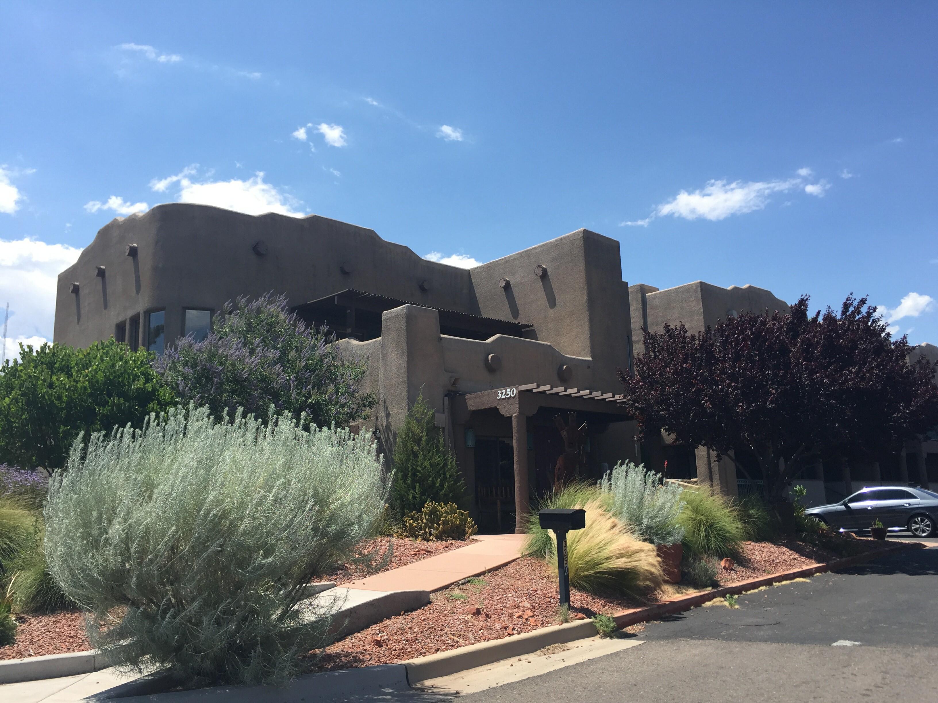 Hotel Southwest At 3*