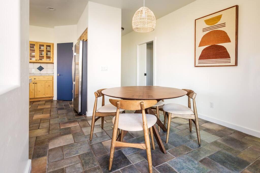 Stunning Views, Large Deck W/ Private Hiking Trail
