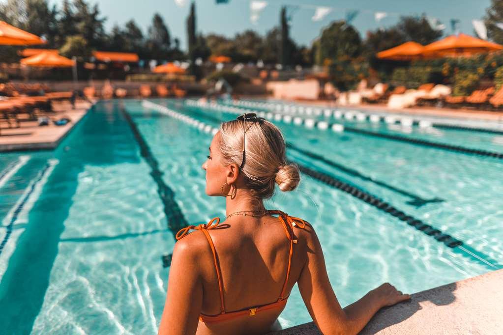 Hilton At Bell Rock Resort 4*