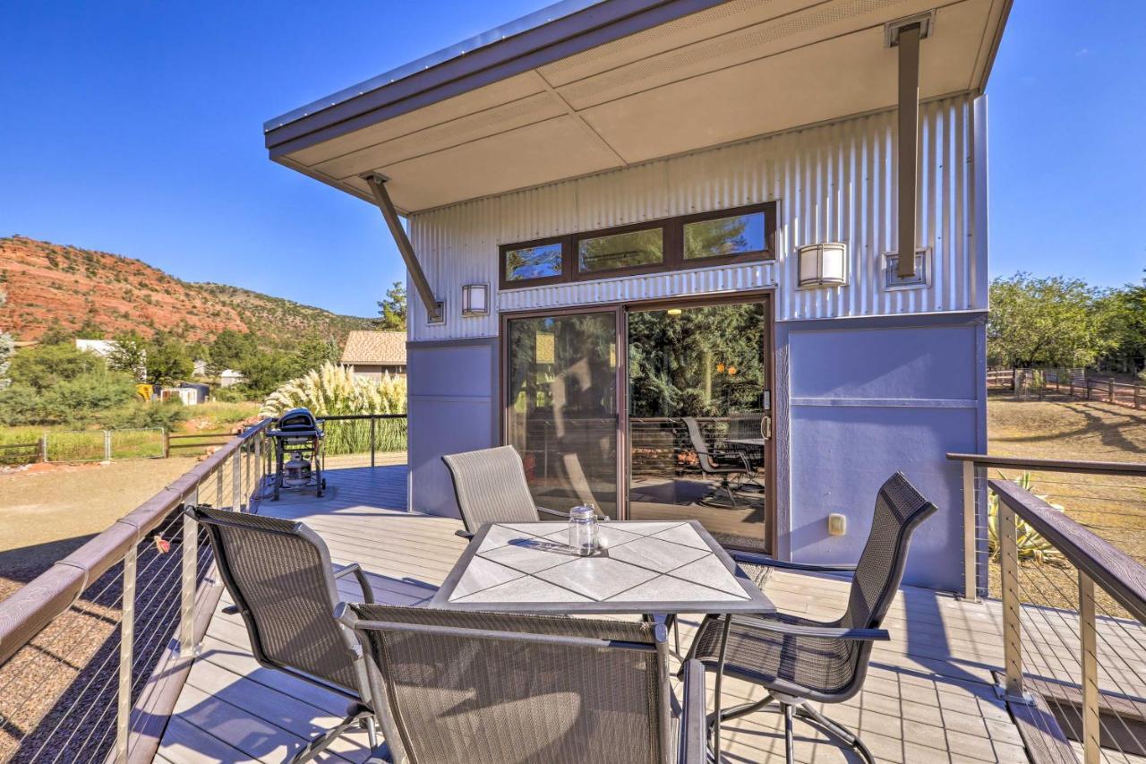 Pet-friendly With Yard And Hot Tub! *