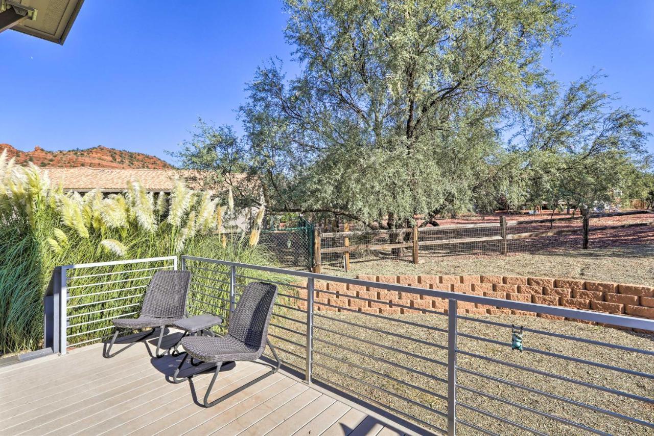 Holiday home Pet-friendly With Yard And Hot Tub!