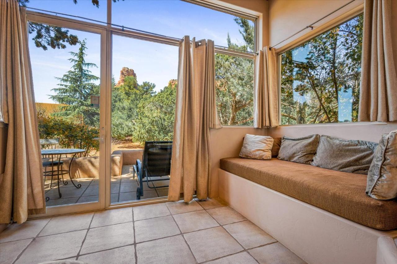 Holiday home Adobe Village Sedona