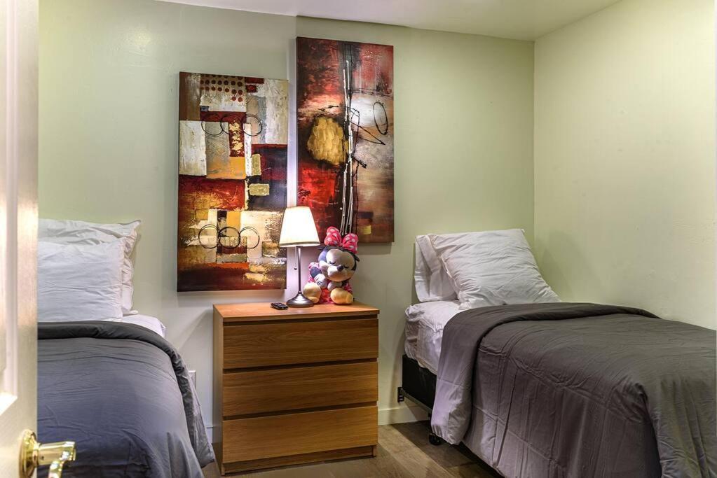 Holiday home Prime Uptown Location- Mountain View- Kid Friendly - Sleeps 10 Sedona