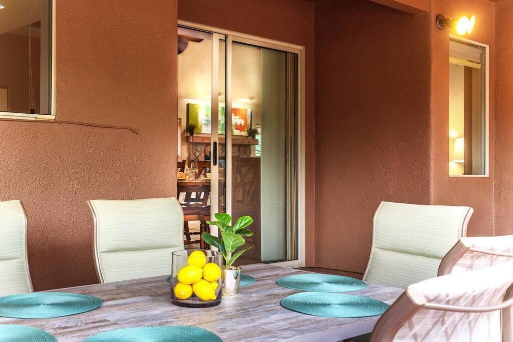 Holiday home Prime Uptown Location- Mountain View- Kid Friendly - Sleeps 10 *