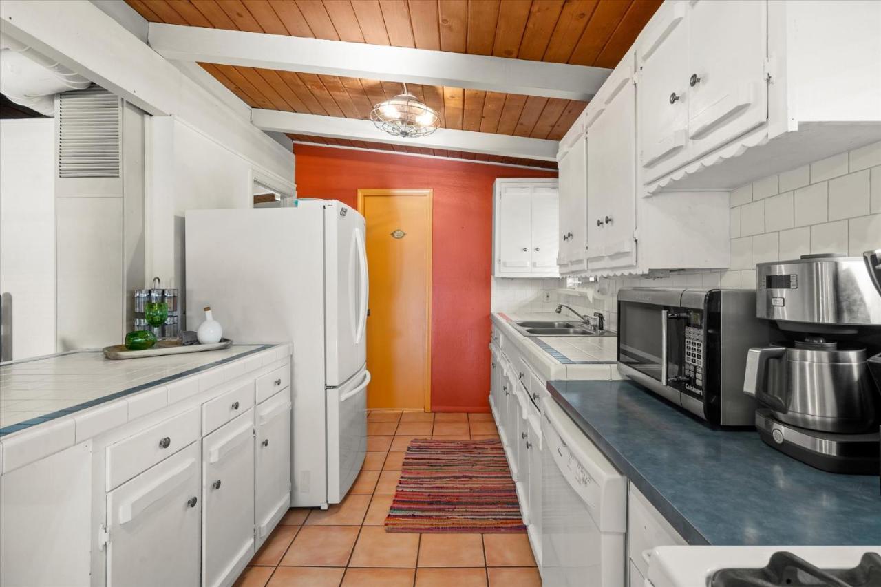 Holiday home Cozy With Private Creek Access *