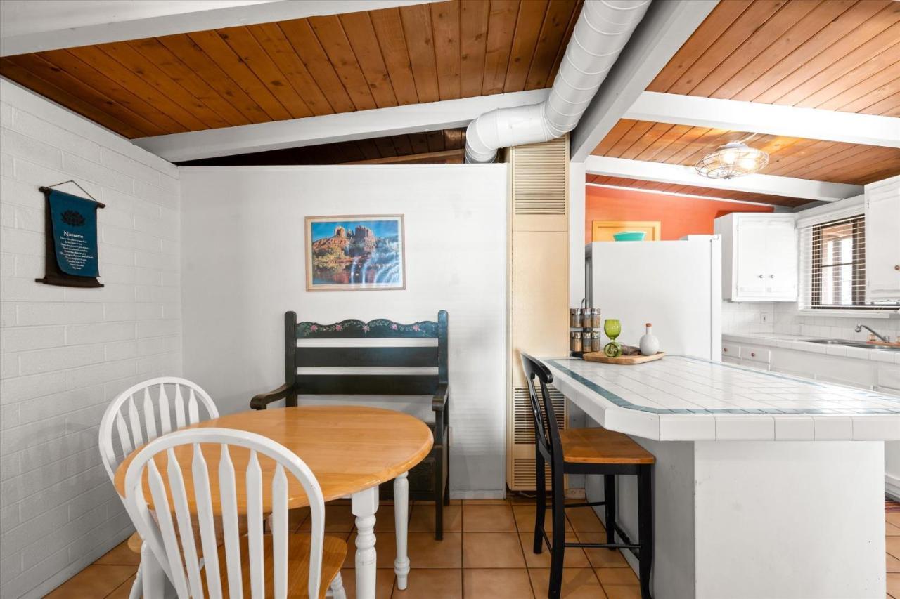 Holiday home Cozy With Private Creek Access