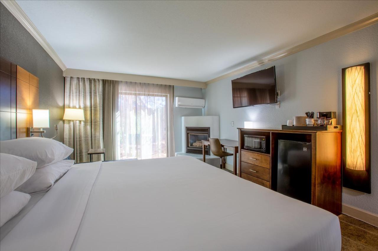 Hotel Arroyo Pinion Hotel, Ascend Collection Sedona