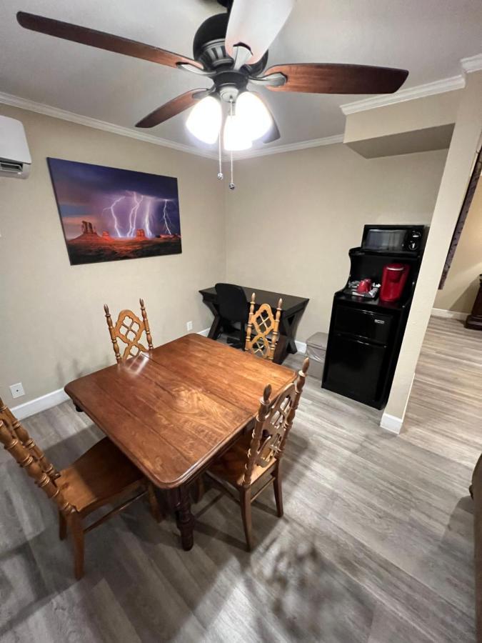 Lantern Light - Romantic Getaway (adults Only) Sedona