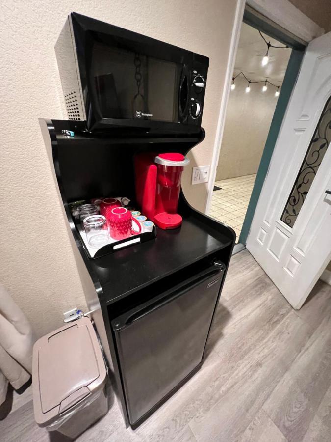 Lantern Light - Romantic Getaway (adults Only) Inn 3*