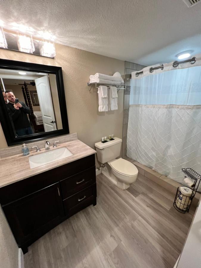 Inn Lantern Light - Romantic Getaway (adults Only)
