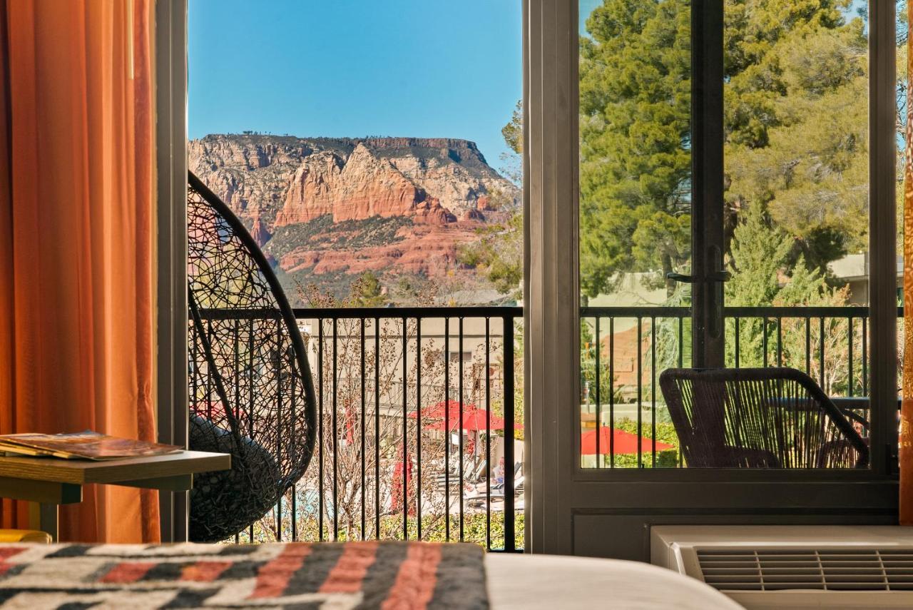Hotel Arabella