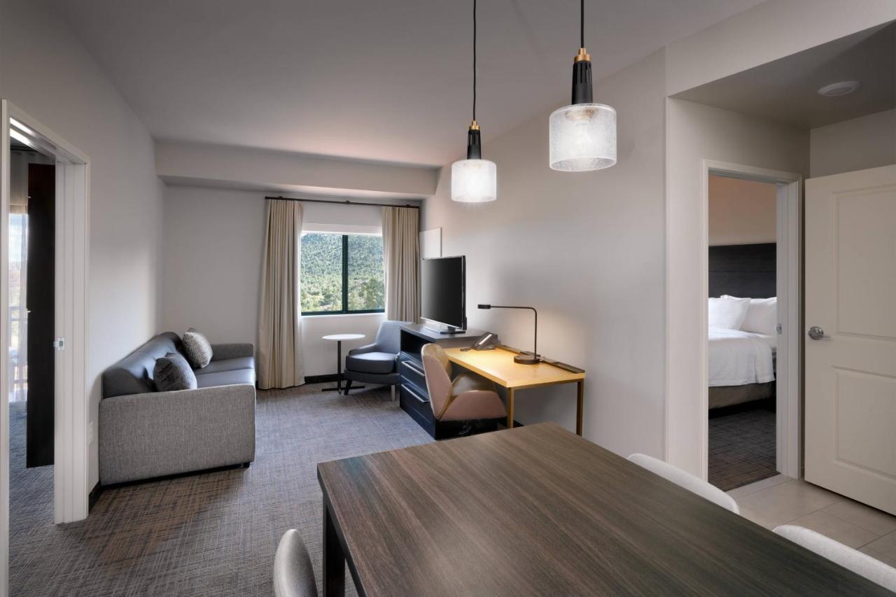 By Marriott Hotel
