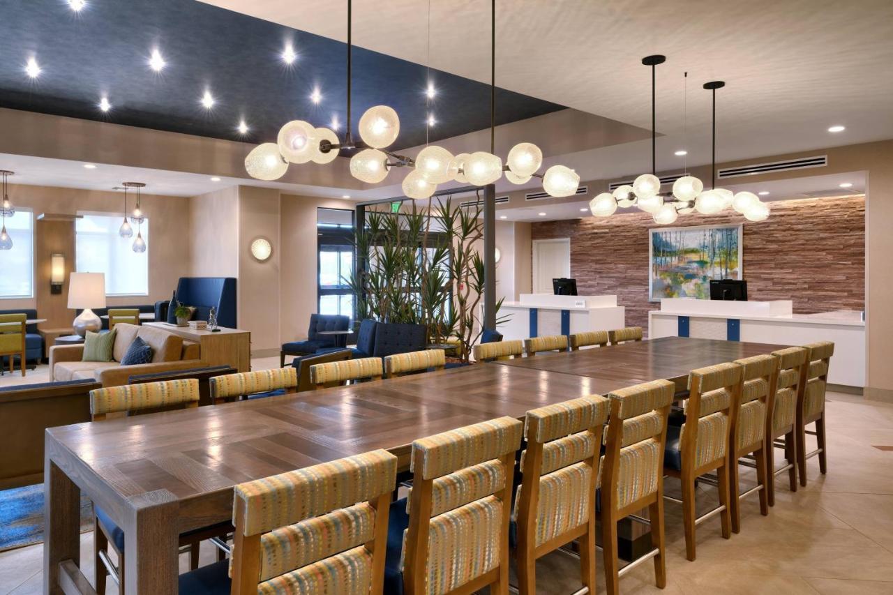 By Marriott 3* Sedona