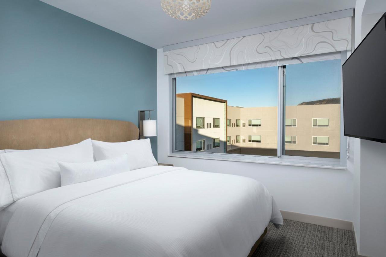 Element Hotel Sedona