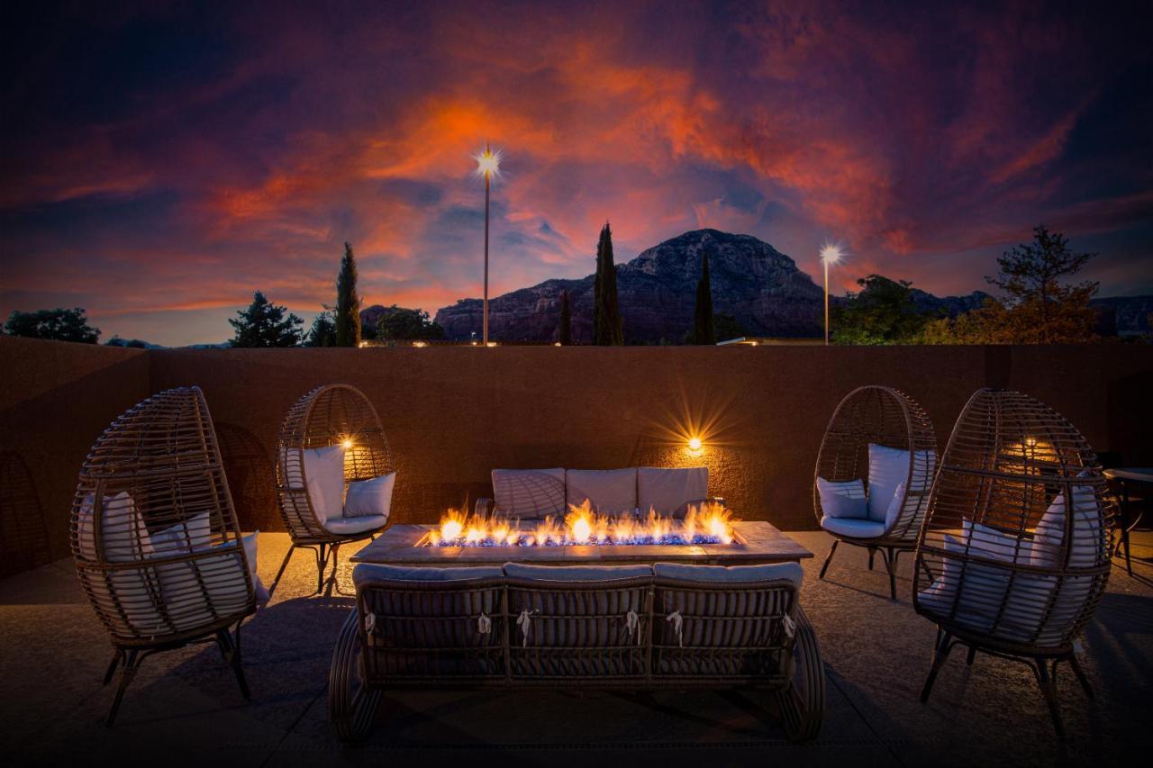 Greentree Hotel
