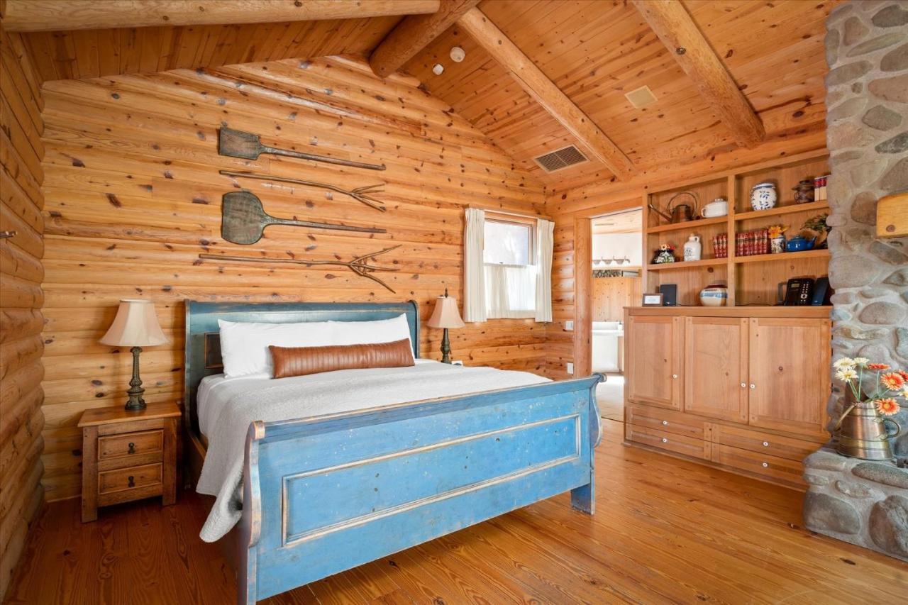 Adobe Village With Private Patio- Wilderness Villa Sedona