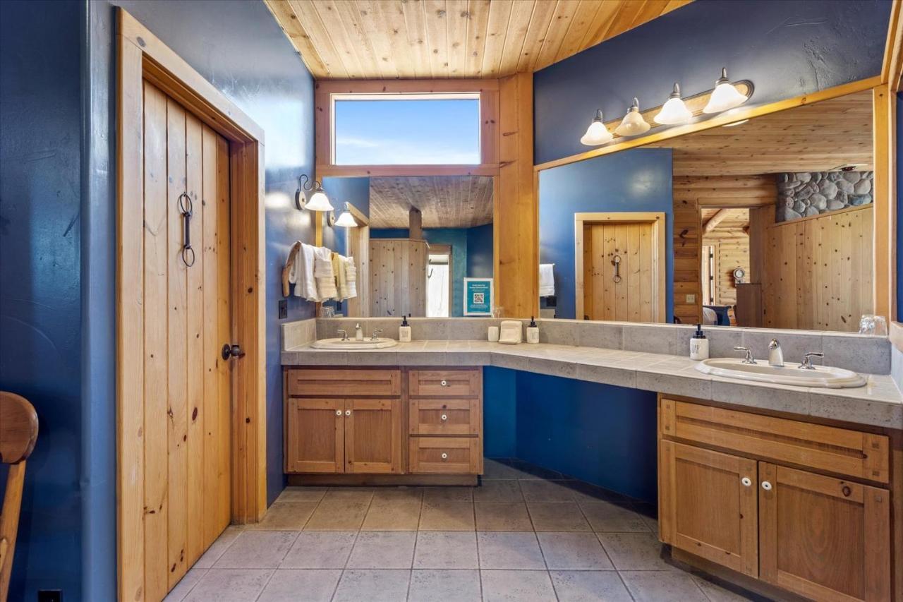 Adobe Village With Private Patio- Wilderness Villa