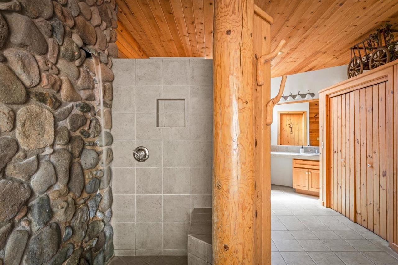Adobe Village With Private Patio- Wilderness * Sedona