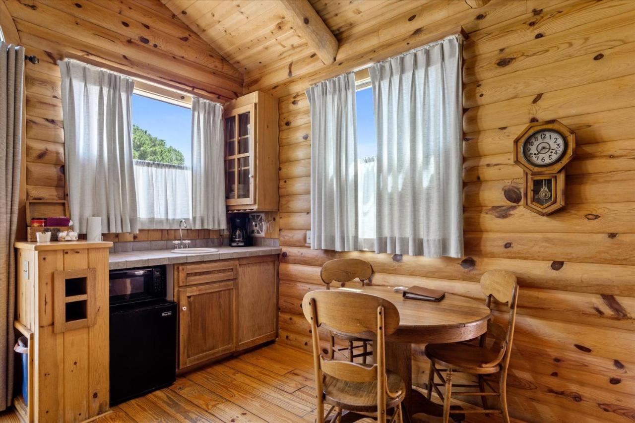 Villa Adobe Village With Private Patio- Wilderness Sedona