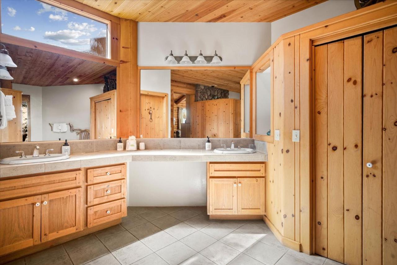 Adobe Village With Private Patio- Wilderness * Sedona