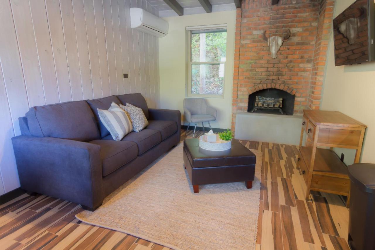 Holiday home Destination Oak Creek 2 Apts Sedona