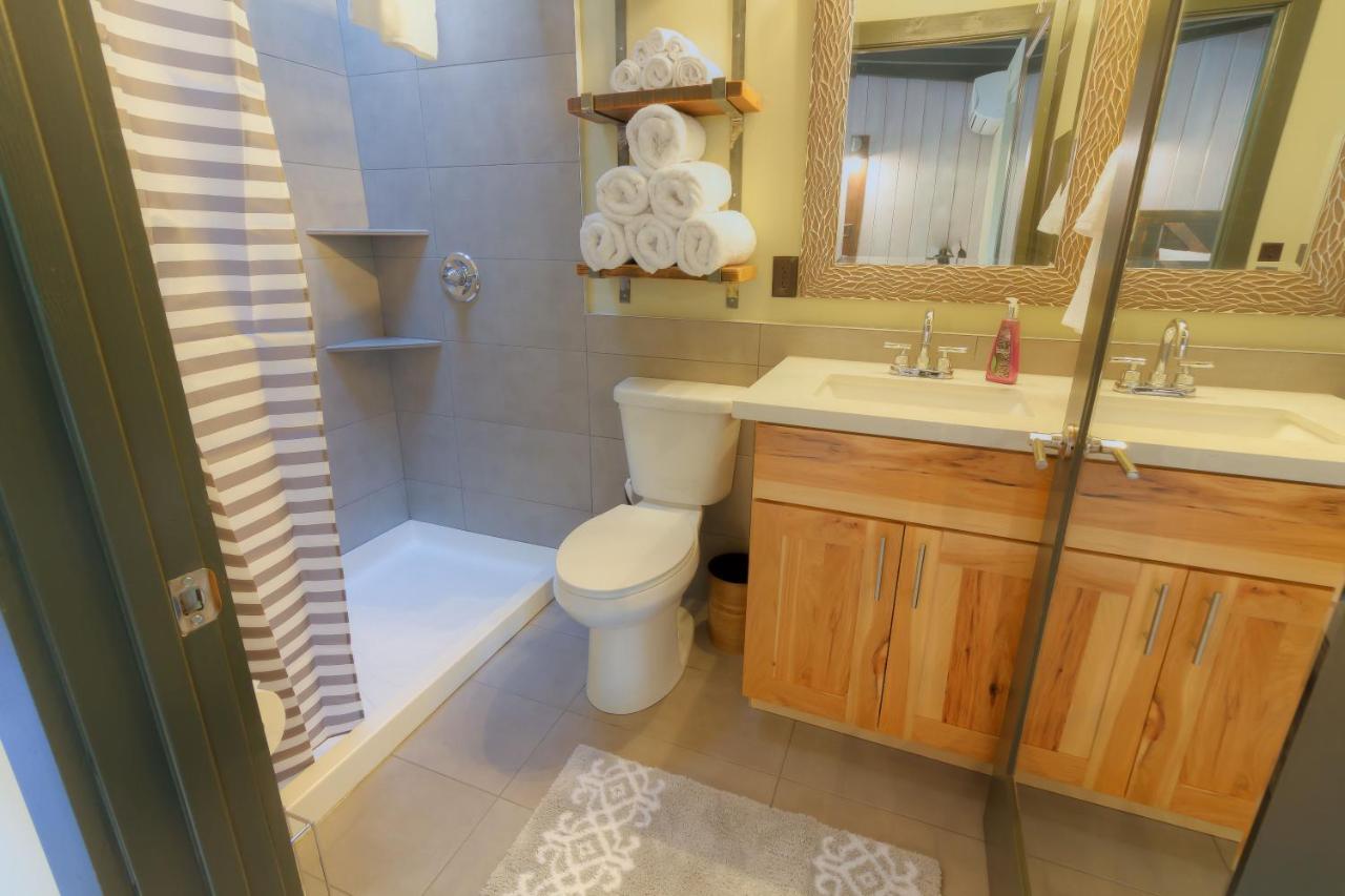 Destination Oak Creek 2 Apts Holiday home Sedona