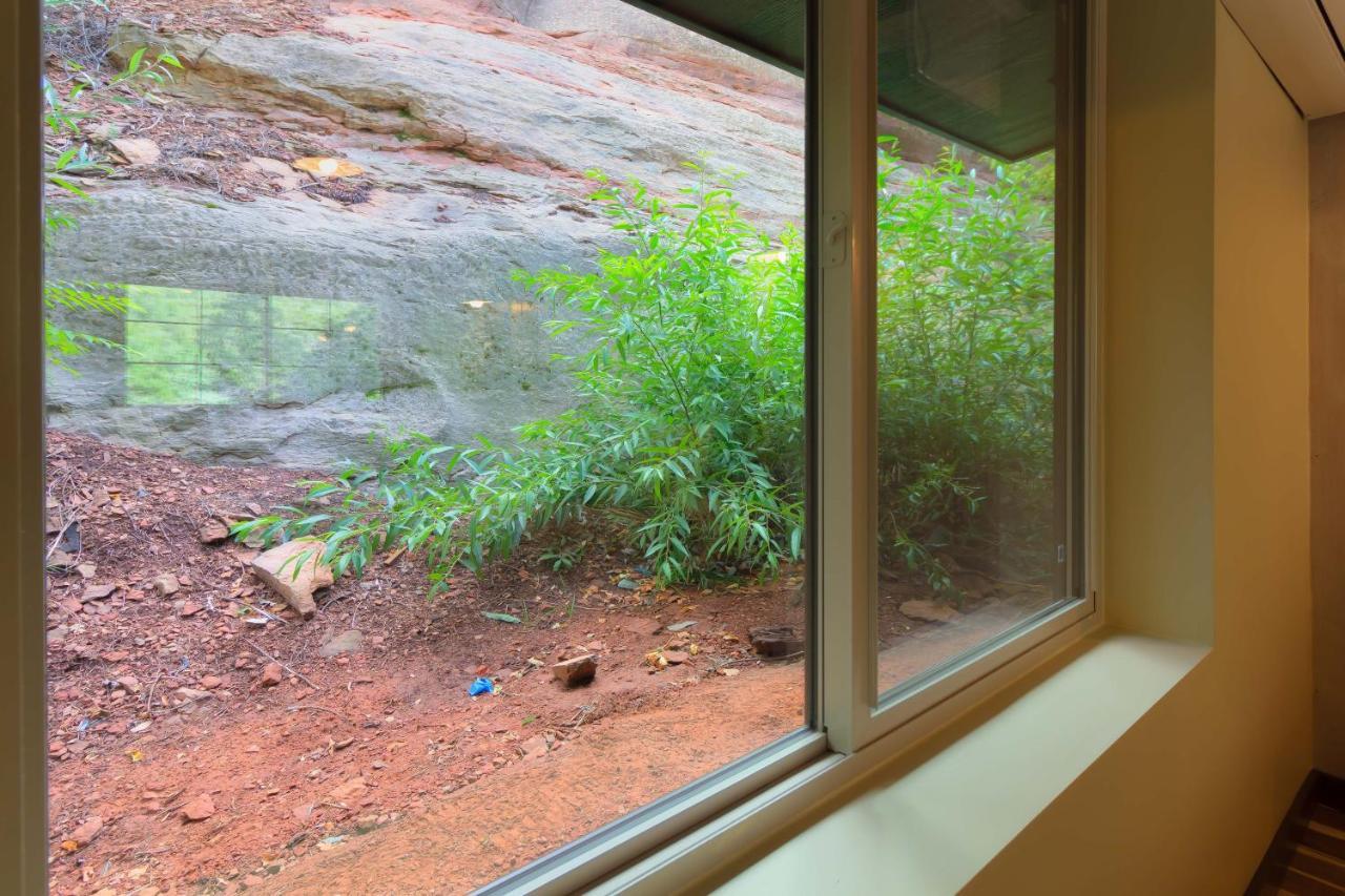 Holiday home Destination Oak Creek 2 Apts Sedona
