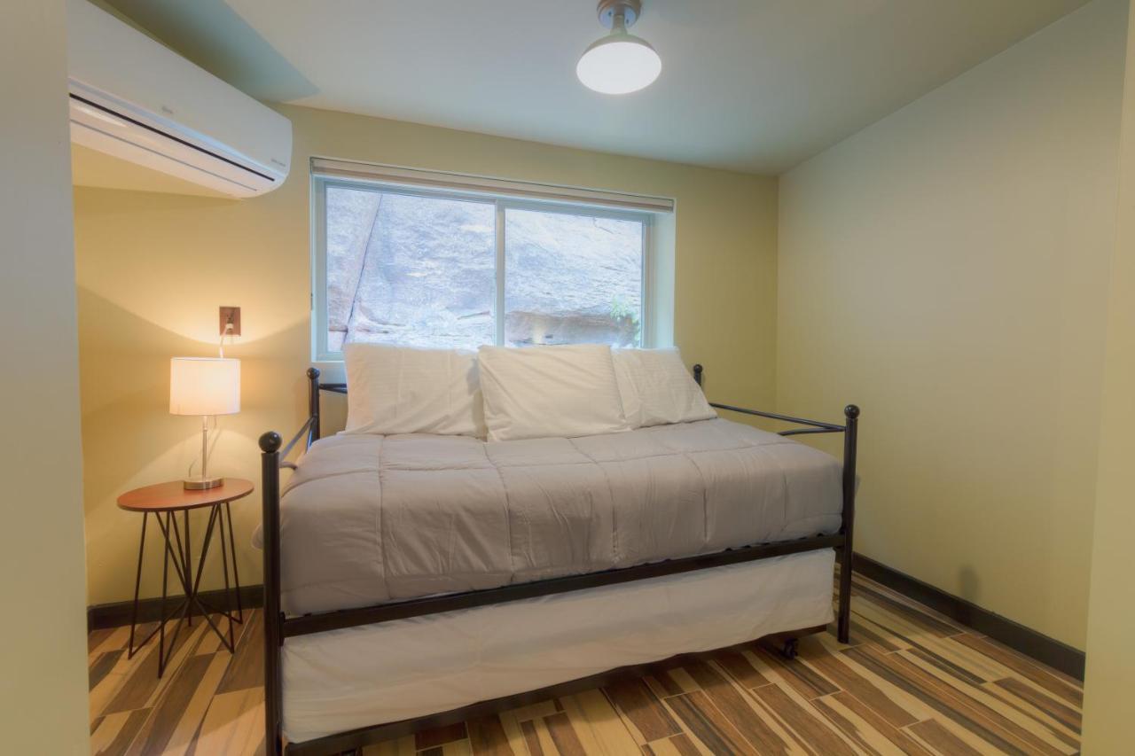 Holiday home Destination Oak Creek 5 Apts Sedona