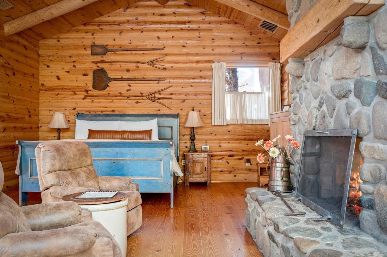 Adobe Village With Private Patio- Wilderness Villa Sedona