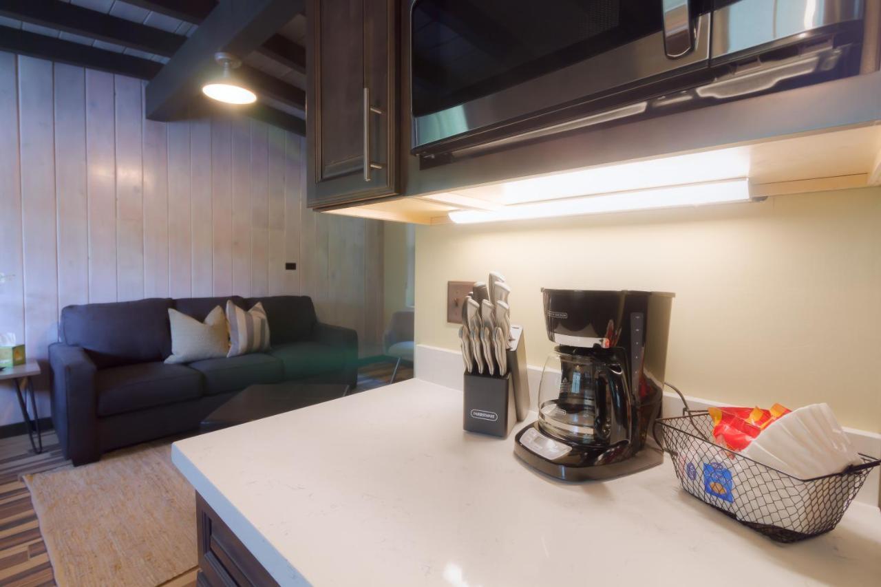 Holiday home Destination Oak Creek 5 Apts Sedona