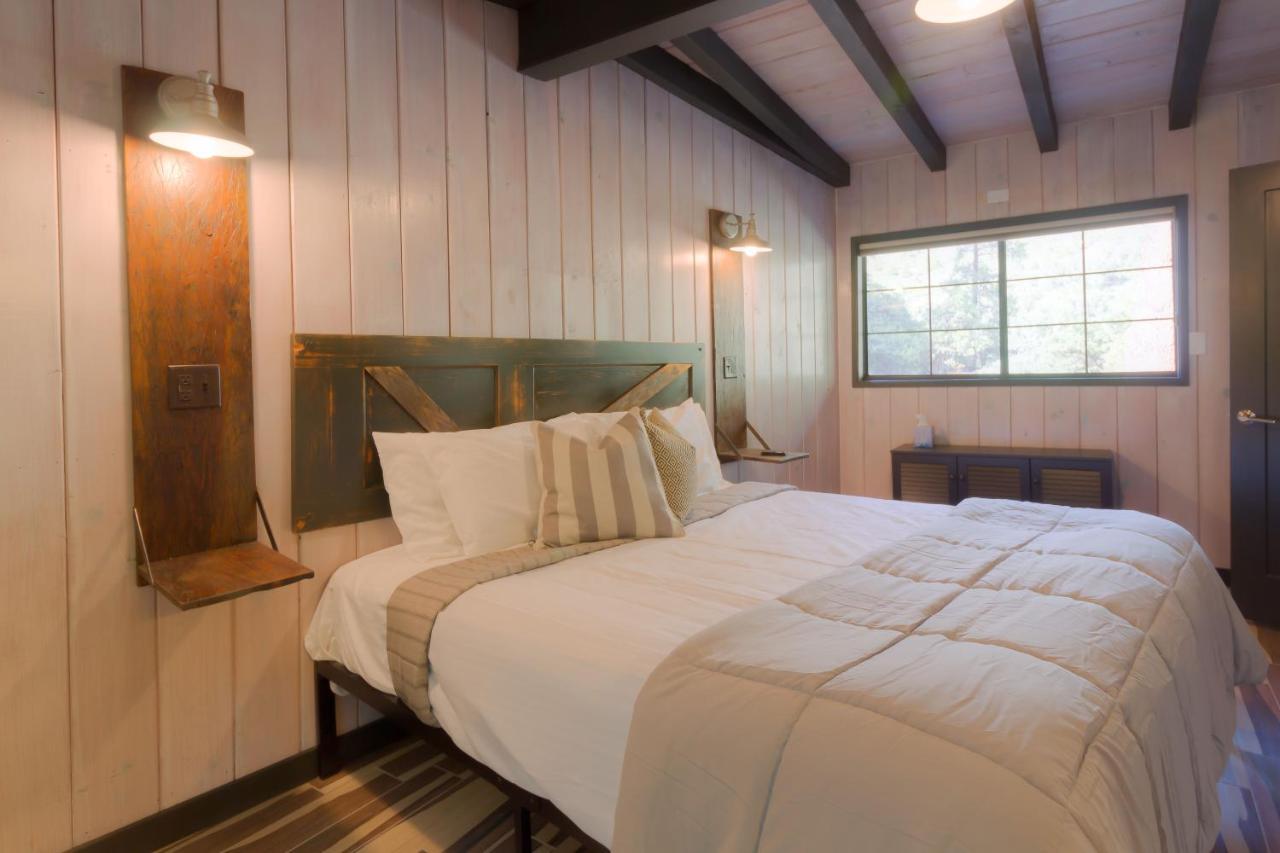 Destination Oak Creek 2 Apts Holiday home