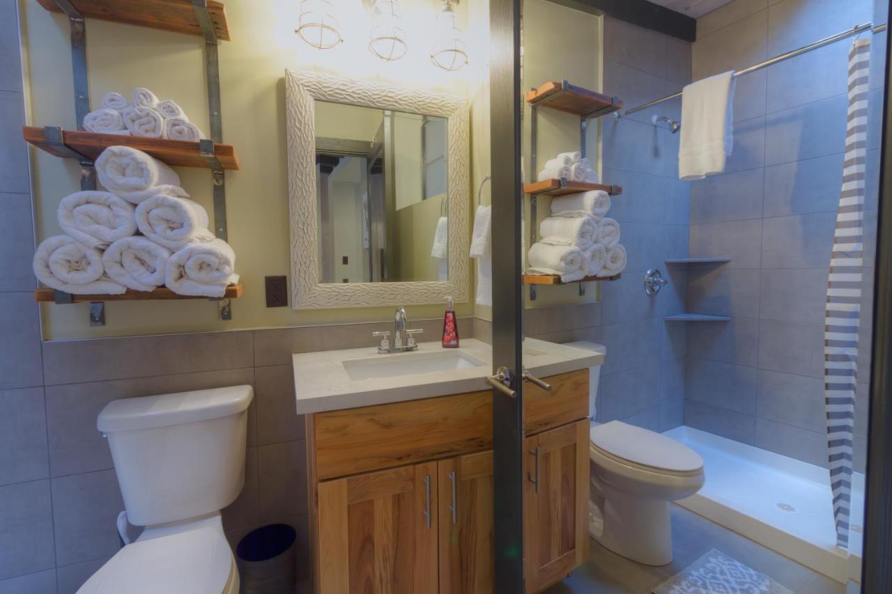 Holiday home Destination Oak Creek 5 Apts Sedona