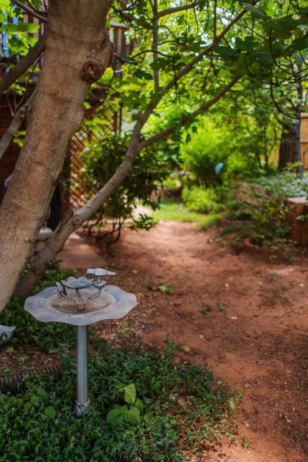 Holiday home Canyon Wren Sedona