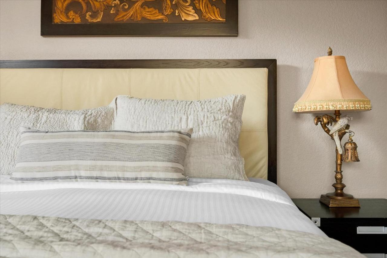100 Bell Rock Condo- Supai Apartment Sedona