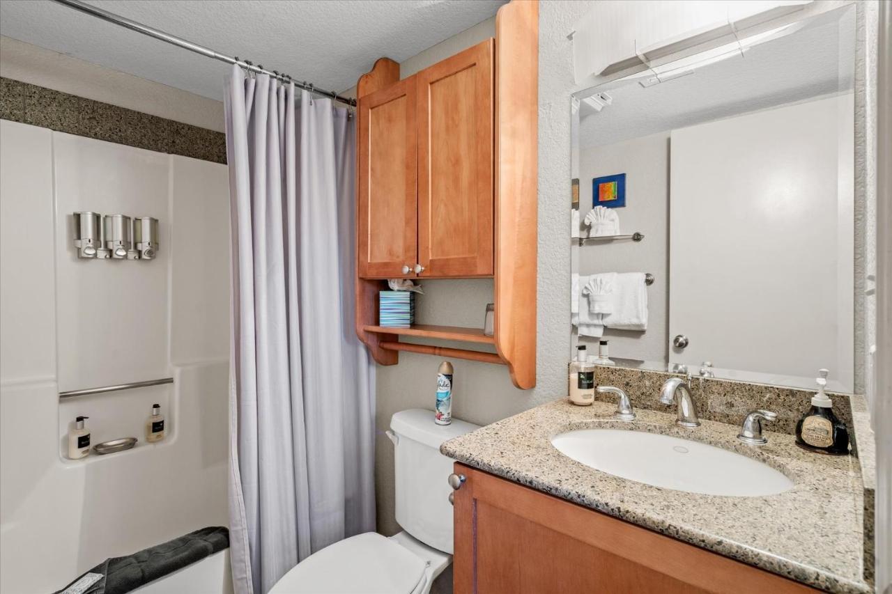 100 Bell Rock Condo- Supai *