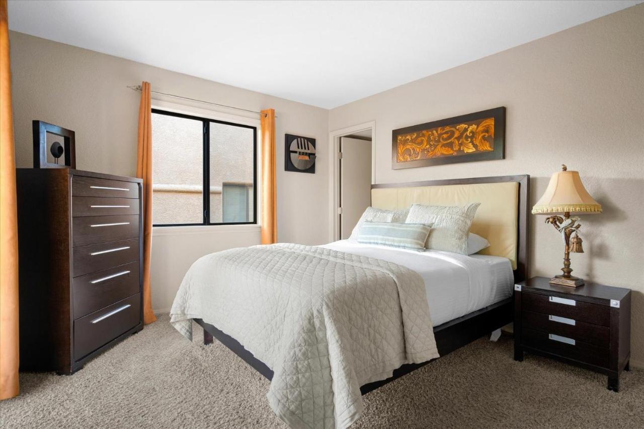 Apartment 100 Bell Rock Condo- Supai Sedona