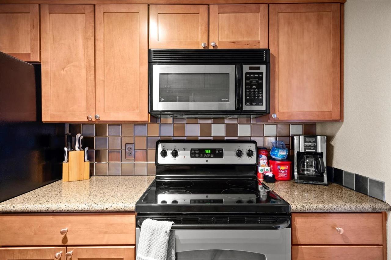 100 Bell Rock Condo- Supai