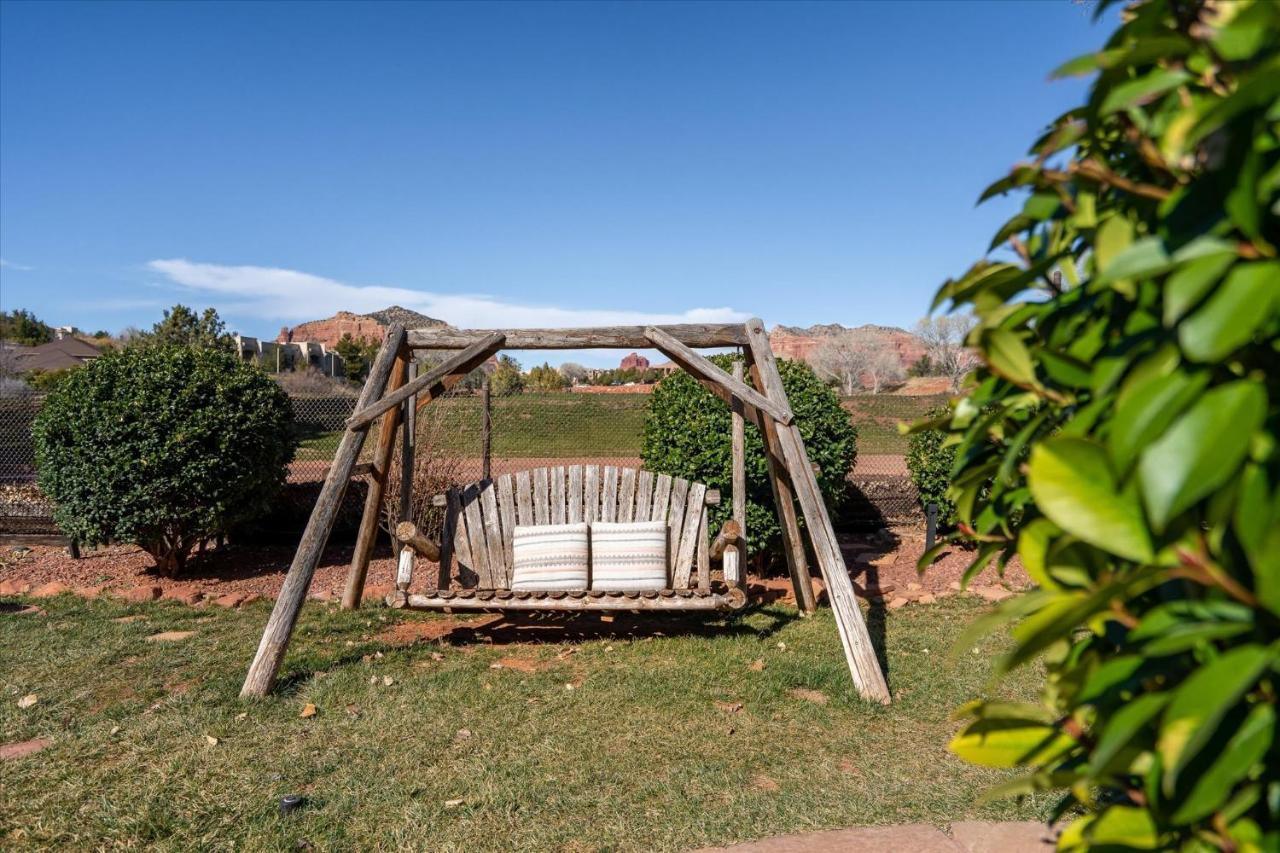 Adobe Hacienda - Vaquero Apts