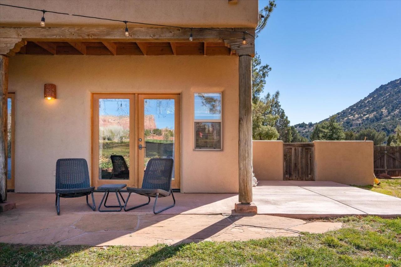 Adobe Hacienda - Vaquero Apts Apartment *