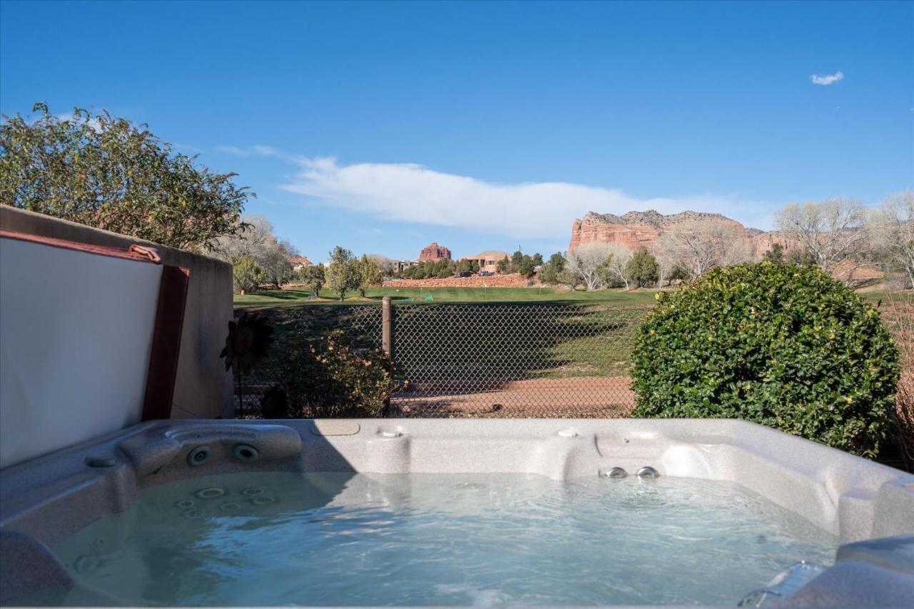 Adobe Hacienda - Vaquero Apts *