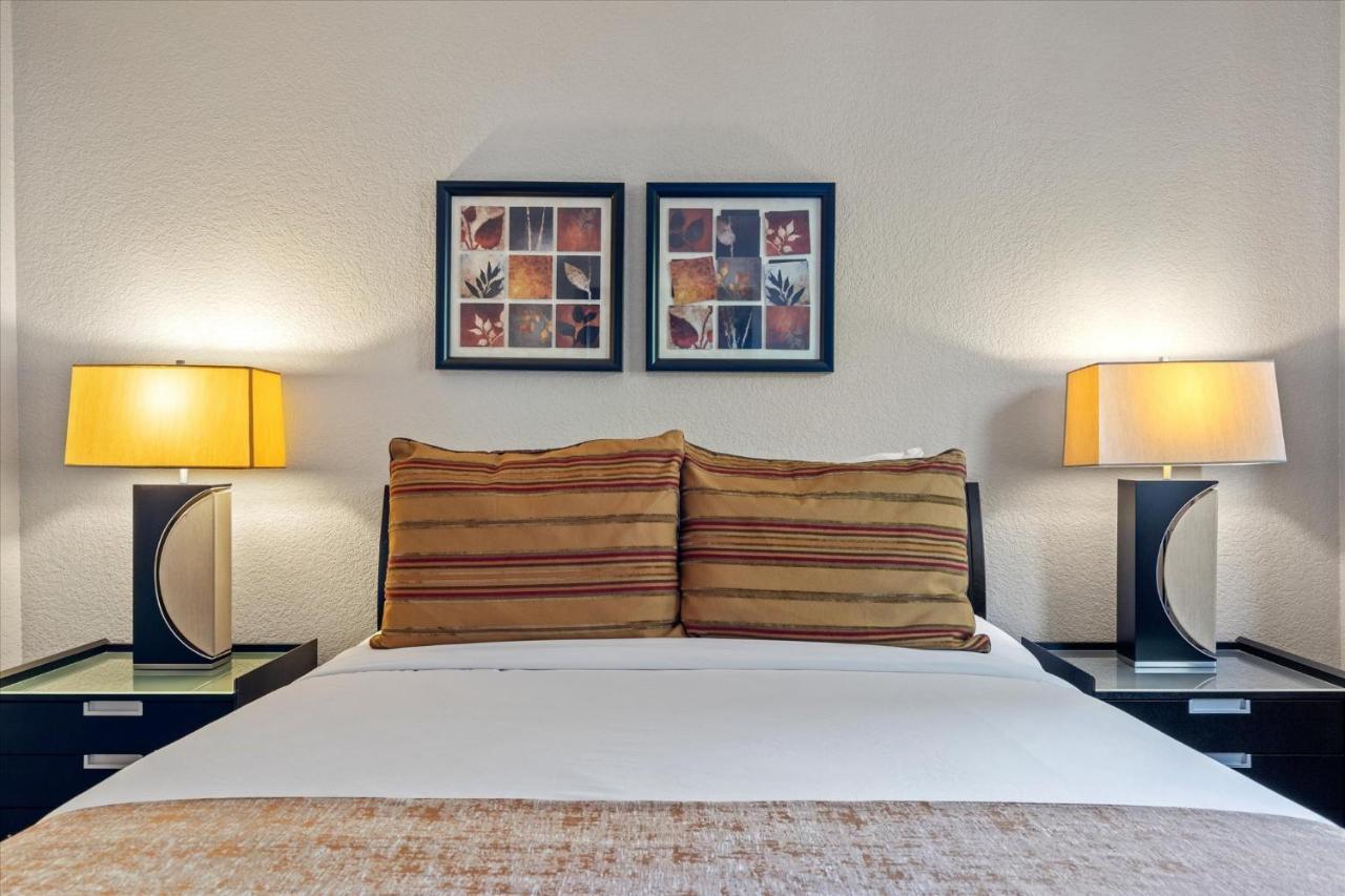 100 Bell Rockcondo- Coconino * Sedona