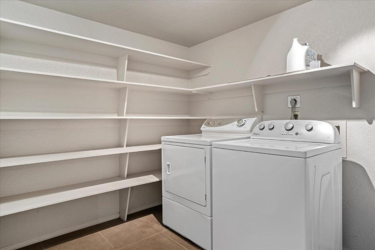 100 Bell Rockcondo- Coconino * Sedona