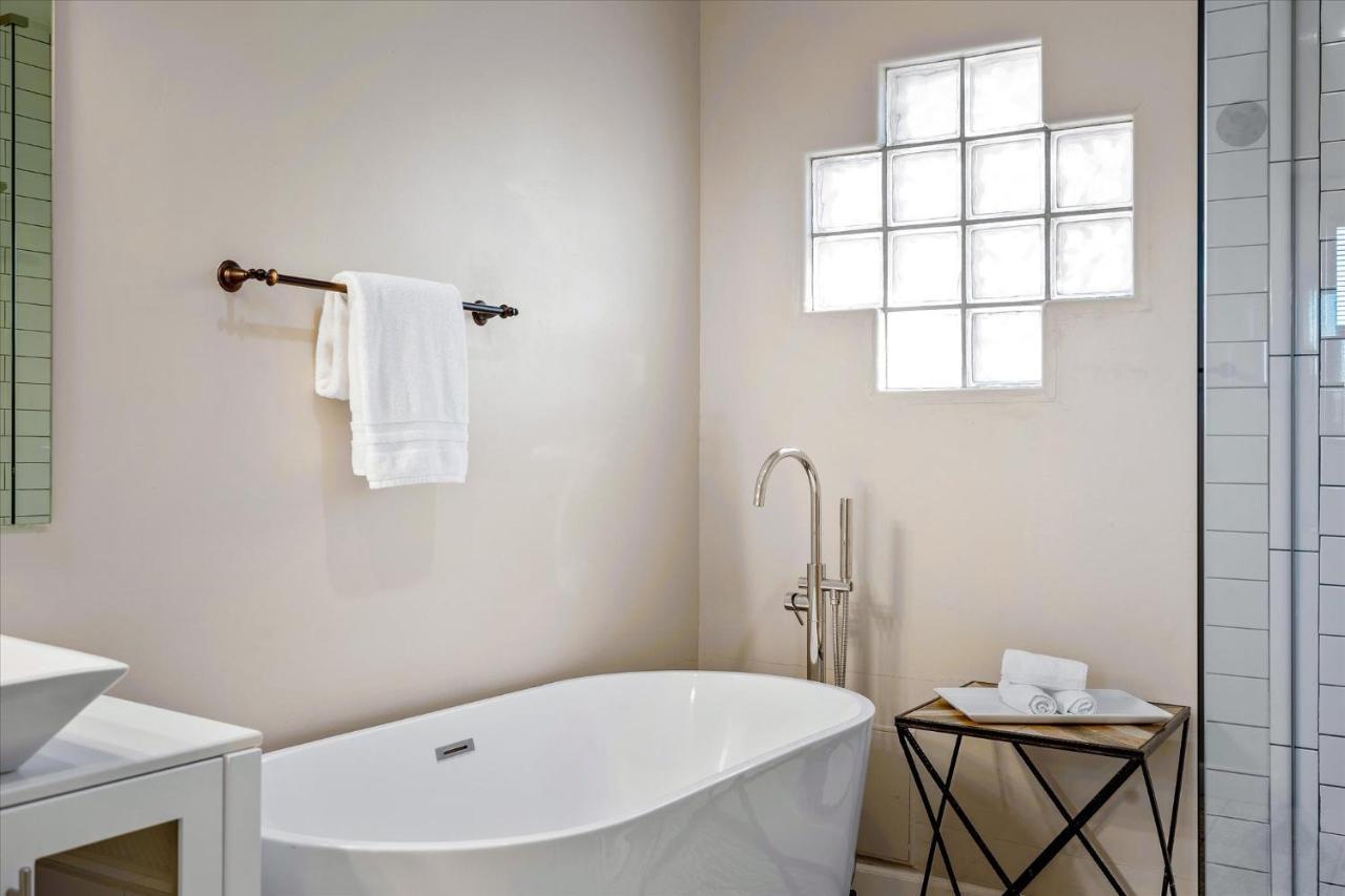 Three-bedroom House Sedona