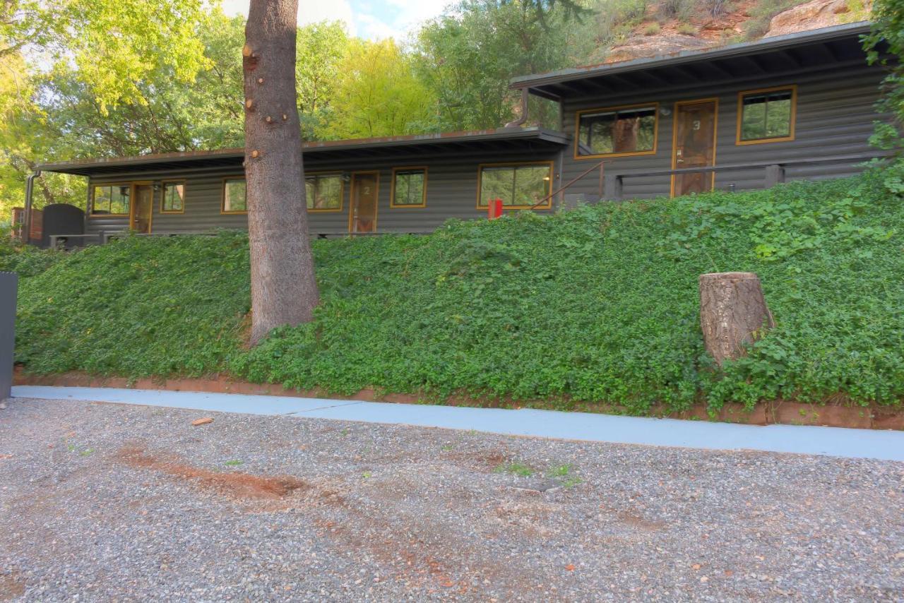 Destination Oak Creek 7 Apts