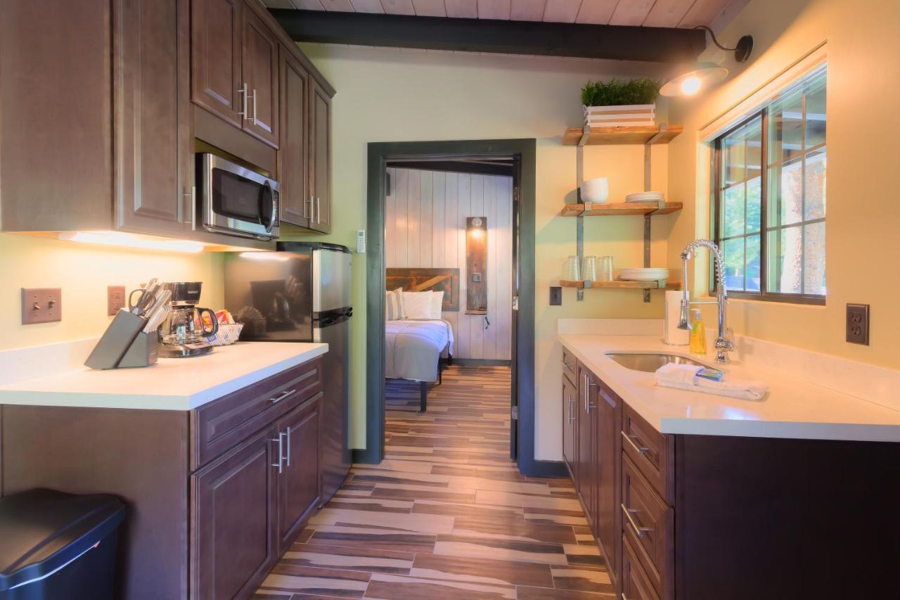 Destination Oak Creek-estate Estate * Sedona
