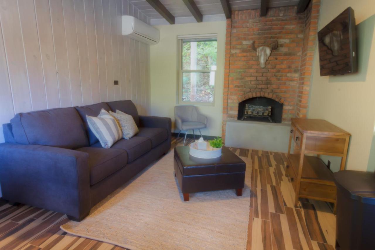 Destination Oak Creek-estate Estate Apartment Sedona