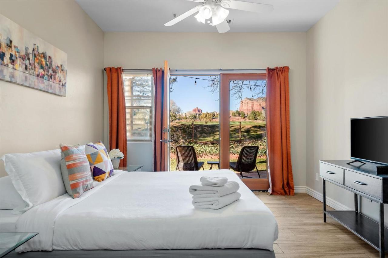 Three-bedroom House Holiday home