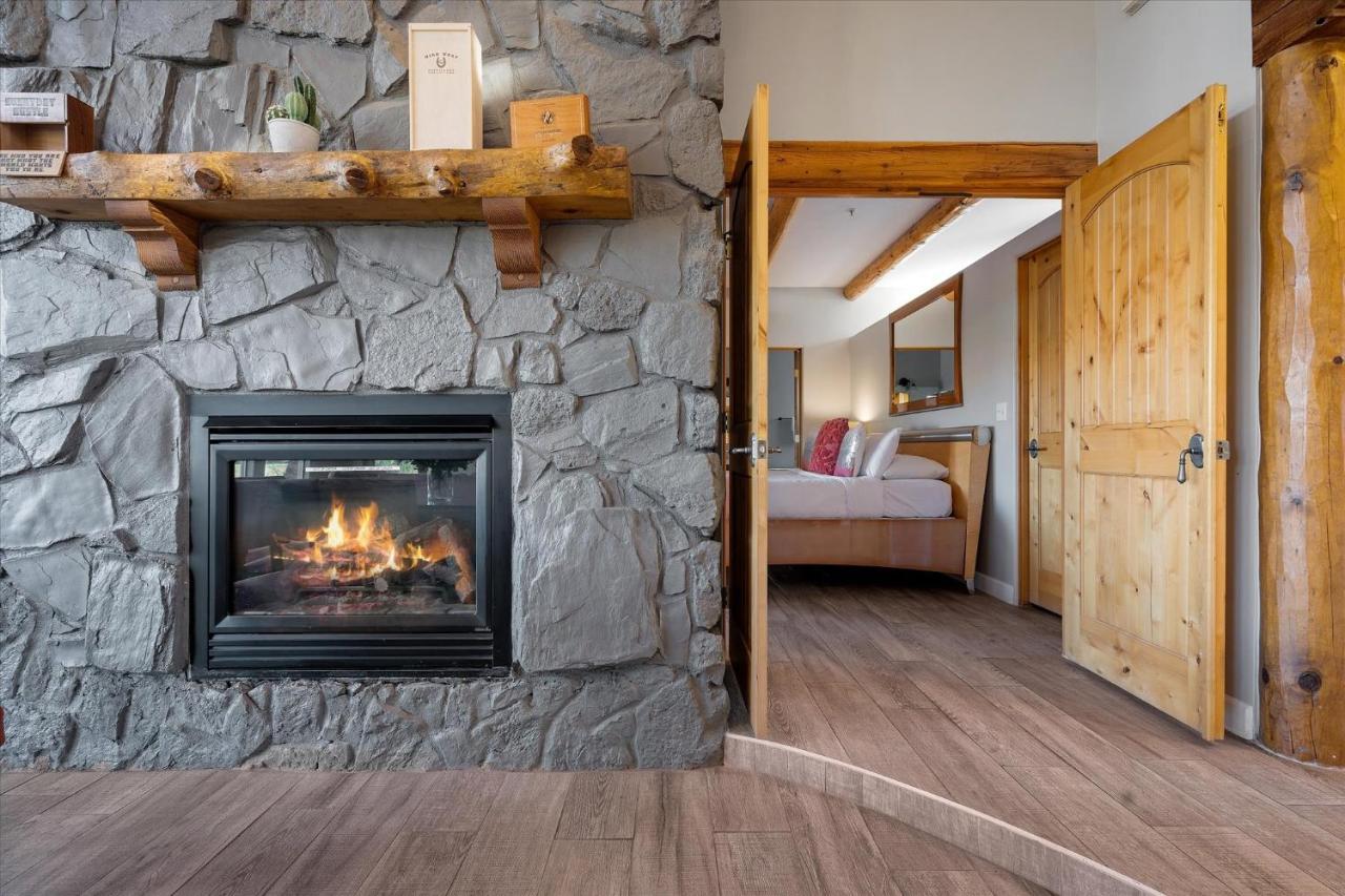 Three-bedroom House *