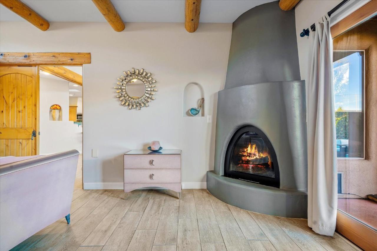 Holiday home Three-bedroom House Sedona