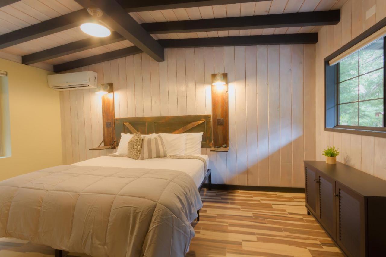 Destination Oak Creek 7 Apts * Sedona